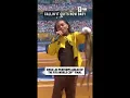 SUNFLOWER✨🌻#worldcup #song #edit #viral #parati #flyxo