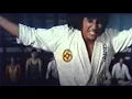 Download Lagu Sensei George Rudy \