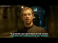 Coldplay - Fix You // Lyrics + Español // Video Official