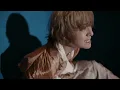 エデン (Instrumental) - Eden (Instrumental) - Amber’s