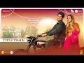 Download Lagu Ghund Kadh Le Ni Sohreyan Da Pind Aa Gaya - Title Track | Gurnam Bhullar, Sargun Mehta | Laddi Gill