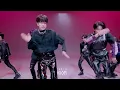 [BE ORIGINAL] Stray Kids(스트레이 키즈) 'MANIAC' (4K)