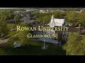Rowan University