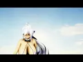 Download Lagu 【MMD R18】Roll 'n Rock【Haku】