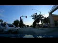 Driving tour of my home town West Covina California Walking Tour Travel 2022