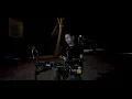 Download Lagu GIGI - PEMIMPIN DARI SORGA ( COVER )