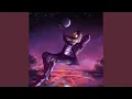 Download Lagu Lover