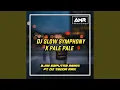 DJ SYMPHONY X PALE PALE (Instrumental)