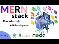 07 Node js REST API Development Bangla Tutorial 2022