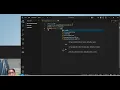 Python for math Episode 21