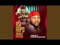 Lagu Asi Akpo Nnu