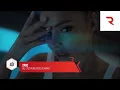 Download Lagu Tiktok Viral Songs | Best Tiktok Songs 2023 | Trending Tiktok Songs |TOP 40|