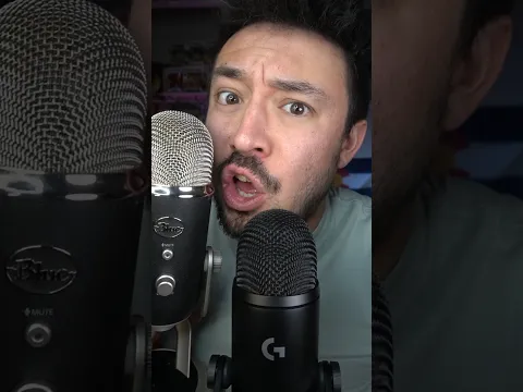 Does the New Blue Yeti Actually Sound Better than the First One?