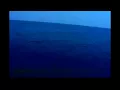 Destiny's Child ft. Da Brat - Survivor Official Music Video