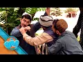 Download Lagu Banai Comedy Show - Aflevering 15 | Bani Comedy Show - Aflevering 50