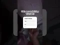 Lagu https://www.tiktok.com/t/ZP86oVuRA/ Join using my link!!Link in bio, get cash just by joining today!