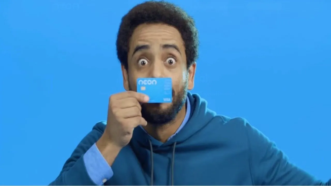 FOI NEGADO NO CARTÃO DE CRÉDITO DO BANCO NEON? SAIBA O QUE PODE TER ACONTECIDO