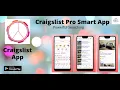 Craigslist Pro smart