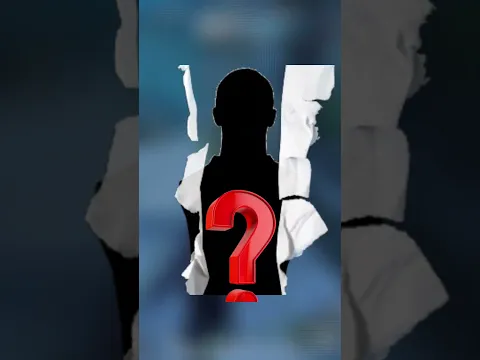 PUBG bgmi ka ek aisa player jisko ek din main sabse jyada popularity mili hai #shorts #pubgmobile