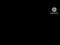 Official Video - Diamond in My Pocket by Cody Johnson