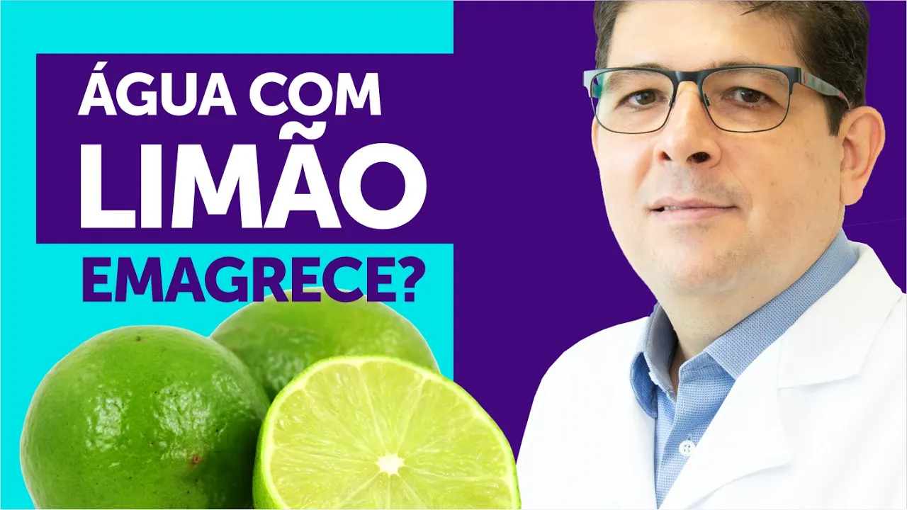 🔥SUCO DETOX DESINTOXICANTE PARA EMAGRECER E PERDER BARRIGA