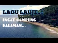 Download Lagu LAGU LAUJE..