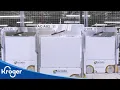 Kroger Delivery Kroger
