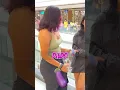 Download Lagu They will use Dildo🍆 Or Vibrator …ok bye !! #livinglikeshabaz #funny #funnyviral #comedy #girls