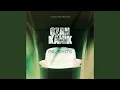Download Lagu Mr. White (Jamez's Laidback Remix)
