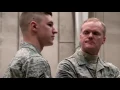 Tribute Chief Master Sergeant of the Air Force