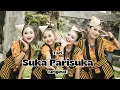 Download Lagu TARI SUKA PARISUKA (Original)