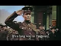 "It's a Long Way to Tipperary" - British Folk Song