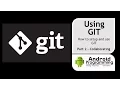 Android Game Development - Week 3