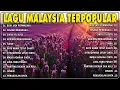 Download Lagu Malaysia Slow Rock Leganda 🌹 Koleksi Lagu Jiwang Rock 80an dan 90an 🎉 Lagu Malaysia Melayu✅