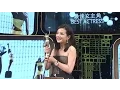 Download Lagu Vicki Zhao / 赵薇 (Zhao Wei): 34th Hong Kong Film Awards Ceremony