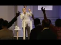Sunday Morning Service 26