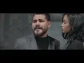 El Hob El Hob - Mohamed El Majzoub
