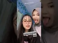 Download Lagu Dera angela live bareng ica #tiktok #jilbab