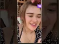 Download Lagu Pak No dan Mbak Mintul di Lokasi Syuting Woko Channel
