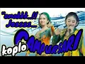Download Lagu Campursari full koplo\