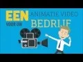 Download Lagu SEO Compilatie Animatie