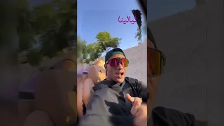 كلماتها تتناقض مع القيم الأخلاقية محمد رمضان إلى المحكمة بسبب أغنية رقم واحد يا أنصاص  كلماتها تتناقض مع القيم الأخلاقية محمد رمضان إلى المحكمة بسبب أغنية رقم واحد يا أنصاص