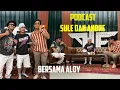 Download Lagu PODCAST SULE DAN ANDRE BERSAMA ALOY
