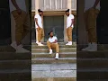 How to Clone yourself