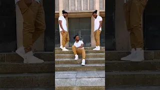 How to Clone yourself