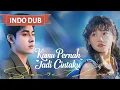 Lagu 【DUB】7 Tahun Jadi Alat Nafsu, Kini Legenda Medis, Mantan Berlutut Minta Balikan!