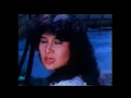 Download Lagu Aku orang Tak Punya  - Elvie Sukaesih