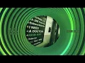 Download Lagu Dr. Dre Ft. Eminem, Skylar Grey - I Need A Doctor (KROMI Remix)