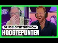 Download Lagu Arie uit de kroeg deelt een bijzondere vakantie-ervaring 🤨✈️ | Het beste van De 538 Ochtendshow