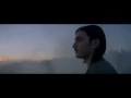 Alesso find your magic